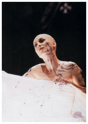 Annegeer Stumphius München